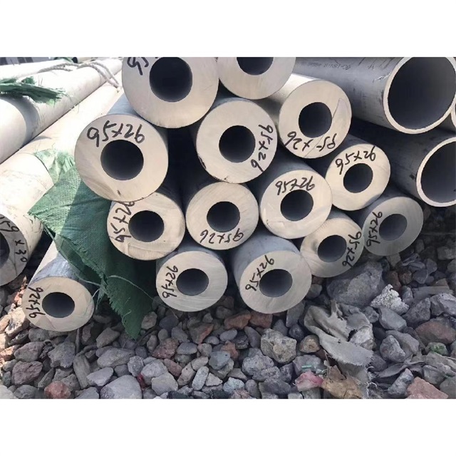 江門42crmo無縫鋼管廠