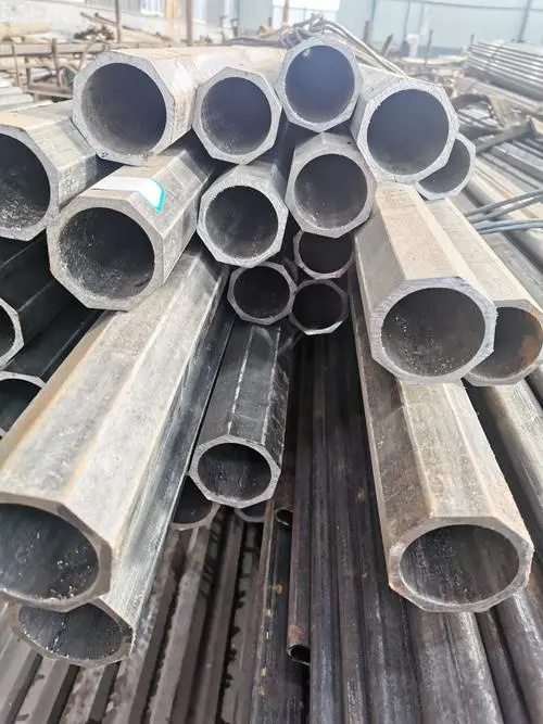 江門20cr冷拔無縫鋼管